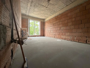 Complex Rezidntial / Prelungirea Ghencea - Sector 5 - imagine 3