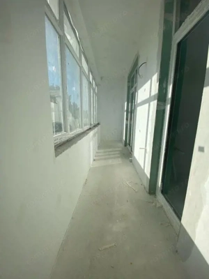 Complex Rezidntial / Prelungirea Ghencea - Sector 5 - imagine 9