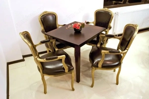 Afacere La Cheie / Venit Imediat - imagine 19