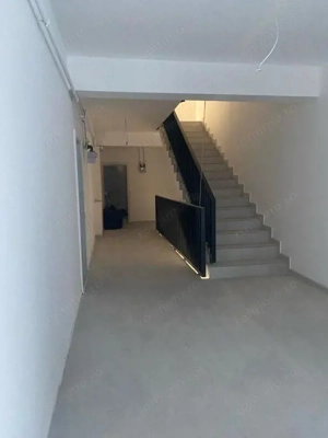 Complex Rezidntial / Prelungirea Ghencea - Sector 5 - imagine 10