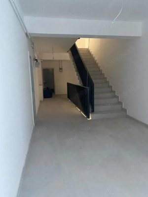 Complex Rezidential/ Prelungirea Ghencea / Sector 5 - imagine 7