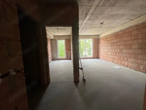 Complex Rezidntial / Prelungirea Ghencea - Sector 5 - imagine 2