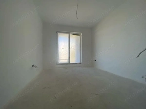 Complex Rezidential/ Prelungirea Ghencea / Sector 5 - imagine 5