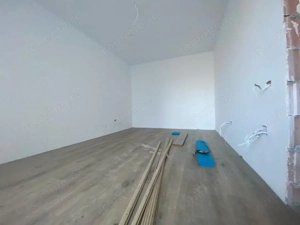 Complex Rezidntial / Prelungirea Ghencea - Sector 5 - imagine 5