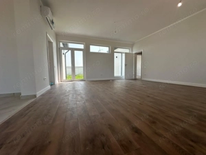 Birou Vanzari/COMISION 0% - Individuale Parter/ 400 mp Teren