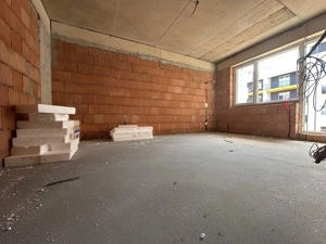 Complex Rezidential/ Prelungirea Ghencea / Sector 5 - imagine 2