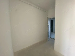 Complex Rezidential/ Prelungirea Ghencea / Sector 5 - imagine 11