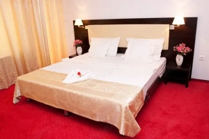 Afacere La Cheie / Venit Imediat - imagine 16