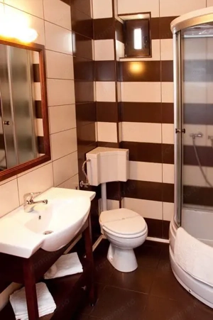 Afacere La Cheie / Venit Imediat - imagine 14