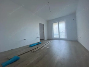 Complex Rezidntial / Prelungirea Ghencea - Sector 5 - imagine 6