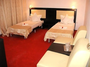 Afacere La Cheie / Venit Imediat - imagine 12