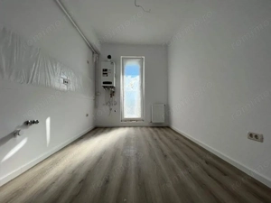 Complex Rezidential/ Prelungirea Ghencea / Sector 5 - imagine 12