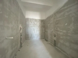 Complex Rezidential/ Prelungirea Ghencea / Sector 5 - imagine 6