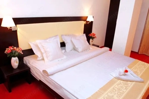 Afacere La Cheie / Venit Imediat - imagine 8