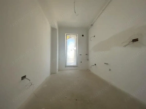 Complex Rezidntial / Prelungirea Ghencea - Sector 5 - imagine 7