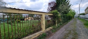 lot Individual - Casa Vila - imagine 4