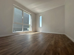 Birou Vanzari/COMISION 0% - Individuale Parter/ 400 mp Teren - imagine 6