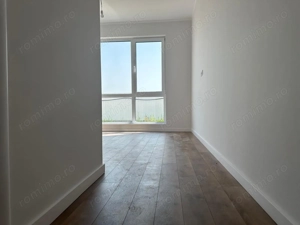 Birou Vanzari/COMISION 0% - Individuale Parter/ 400 mp Teren - imagine 4