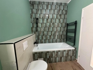 Birou Vanzari/COMISION 0% - Individuale Parter/ 400 mp Teren - imagine 15