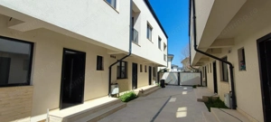 Complex select Vile premium