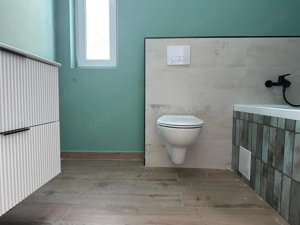 Birou Vanzari/COMISION 0% - Individuale Parter/ 400 mp Teren - imagine 9