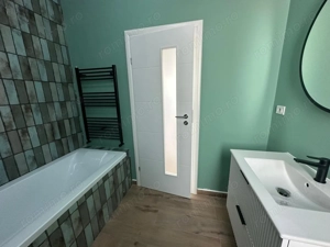 Birou Vanzari/COMISION 0% - Individuale Parter/ 400 mp Teren - imagine 14