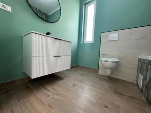 Birou Vanzari/COMISION 0% - Individuale Parter/ 400 mp Teren - imagine 13