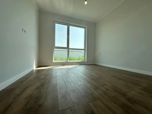 Birou Vanzari/COMISION 0% - Individuale Parter/ 400 mp Teren - imagine 5