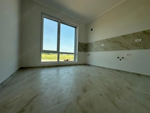 Birou Vanzari/COMISION 0% - Individuale Parter/ 400 mp Teren - imagine 12