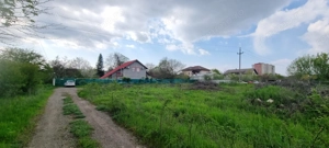 lot Individual - Casa Vila