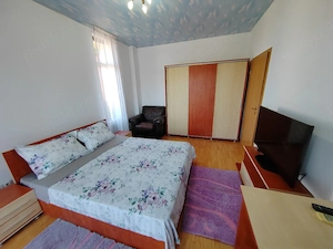 Închiriez apartament modern cu 2 camere în Timișoara  - imagine 4