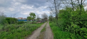 lot Individual - Casa Vila - imagine 7