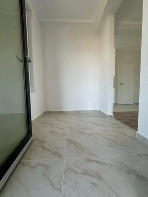 Birou Vanzari/COMISION 0% - Individuale Parter/ 400 mp Teren - imagine 11