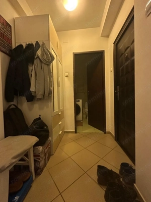 Casă individuală P+1E, construită în 2013–zonă liniștită, exclusiv de case - imagine 14