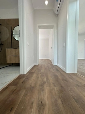 Birou Vanzari/COMISION 0% - Individuale Parter/ 400 mp Teren - imagine 16