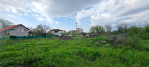 lot Individual - Casa Vila - imagine 3