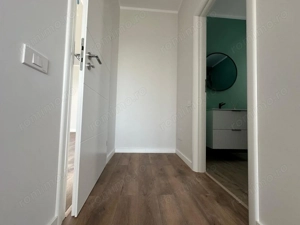 Birou Vanzari/COMISION 0% - Individuale Parter/ 400 mp Teren - imagine 7