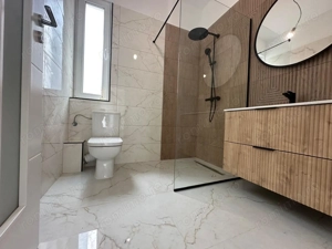 Birou Vanzari/COMISION 0% - Individuale Parter/ 400 mp Teren - imagine 17