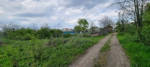 lot Individual - Casa Vila - imagine 5