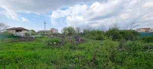 lot Individual - Casa Vila - imagine 6