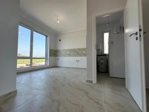 Birou Vanzari/COMISION 0% - Individuale Parter/ 400 mp Teren - imagine 10