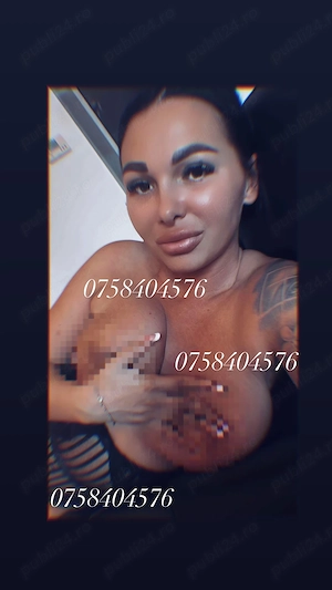 Szandra  Magyar100%