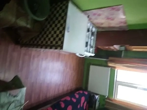 Garsoniera comfort 3 vand sau schinb ofer diferenta - imagine 6