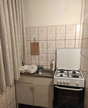 BUCOVINA - 2 CAM - CENTRALA PROPRIE - DECOMANDAT - 2 BALCOANE - imagine 6