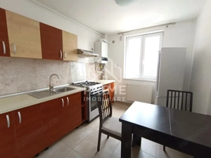 Apartament 1 cameră în bloc nou 2022 | Ultracentral | Balcon + Boxă