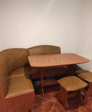 BUCOVINA - 2 CAM - CENTRALA PROPRIE - DECOMANDAT - 2 BALCOANE - imagine 5