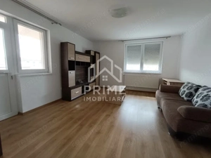 Garsoniera cu boxa de 8 mp, balcon de 8 mp + parcare | Ultracentral | - imagine 2