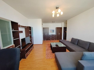 Închiriez apartament modern cu 2 camere în Timișoara  - imagine 6