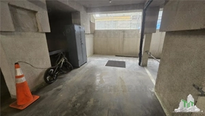 Apartament 2 camere cu terasa si parcare subterana in Prelungirea Ghencea - imagine 3