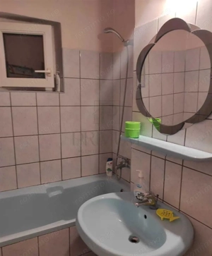 BUCOVINA - 2 CAM - CENTRALA PROPRIE - DECOMANDAT - 2 BALCOANE - imagine 7